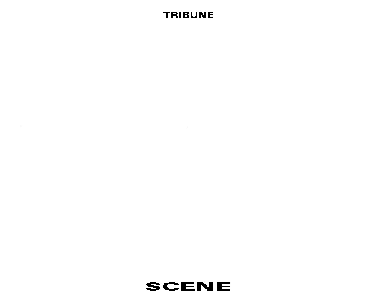 Plan de salle — LE PRISME