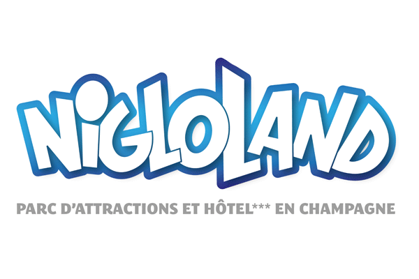 Nigloland - Pass Saison Liberte - Nigloland du 30 mars au 11 nov. 2024
