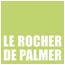 ROCHER DE PALMER - CENON