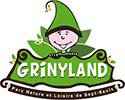 GRINYLAND