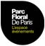 PARC FLORAL DE PARIS