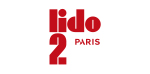LIDO 2 PARIS