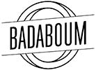 LE BADABOUM