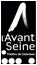 L'AVANT SEINE - THEATRE DE COLOMBES