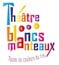 LES BLANCS MANTEAUX - PARIS