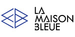 LA MAISON BLEUE - STRASBOURG