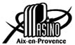 PASINO GRAND - AIX-EN-PROVENCE
