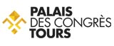 PALAIS DES CONGRES - TOURS (ex VINCI)