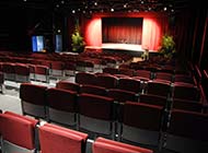 LE NOUVEL ATRIUM - SAINT AVERTIN