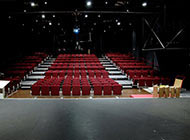 LE NOUVEL ATRIUM - SAINT AVERTIN