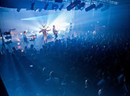 LE NOUVEL ATRIUM - SAINT AVERTIN