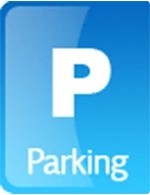 Book the best tickets for Parking Arena - Parking Arena - Metpark - From May 9, 2023 to February 11, 2025