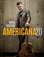 Réservez les meilleures places pour Roch Voisine - Auditorium Espace Malraux - Le 21 mars 2023 Réservez les meilleures places pour Roch Voisine - Auditorium Espace Malraux - Le 21 mars 2023