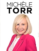 Réservez les meilleures places pour Michele Torr - Le Manege - Aire Sur La Lys - Le 12 février 2023 Réservez les meilleures places pour Michele Torr - Le Manege - Aire Sur La Lys - Le 12 février 2023