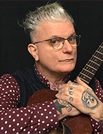 Book the best tickets for Sanseverino - Le Pacbo - Mar 31, 2023 Book the best tickets for Sanseverino - Le Pacbo - Mar 31, 2023