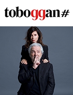 Book the best tickets for Fallait Pas Le Dire! - Le Toboggan - March 4, 2023 Book the best tickets for Fallait Pas Le Dire! - Le Toboggan - March 4, 2023