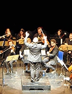 Réservez les meilleures places pour Bach Et Vivaldi - Theatre De L'esplanade - Le 16 mai 2023