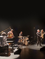 Book the best tickets for Nirek Mokar & His Boogie Messengers - Theatre Olympia - February 9, 2023 Book the best tickets for Nirek Mokar & His Boogie Messengers - Theatre Olympia - February 9, 2023