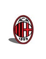 Réservez les meilleures places pour Milan Ac / Lecce - San Siro Stadium - Le 23 avr. 2023