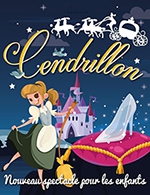Réservez les meilleures places pour Cendrillon Et Les Souris - Cec - Le 4 mars 2023 Réservez les meilleures places pour Cendrillon Et Les Souris - Cec - Le 4 mars 2023