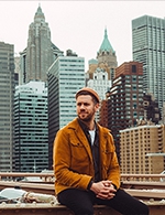 Book the best tickets for Thomas Kahn - L'ouvre Boite - Mar 16, 2023 Book the best tickets for Thomas Kahn - L'ouvre Boite - Mar 16, 2023