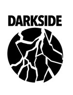 Book the best tickets for Darkside - Le Bikini -  June 11, 2023