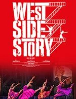 WEST SIDE STORY 