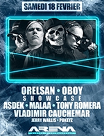 Réservez les meilleures places pour Arena Winter Club - Narbonne Arena - Le 18 févr. 2023 Réservez les meilleures places pour Arena Winter Club - Narbonne Arena - Le 18 févr. 2023