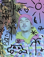Réservez les meilleures places pour Biga*ranx - Atabal - Le 13 avril 2023 Réservez les meilleures places pour Biga*ranx - Atabal - Le 13 avril 2023