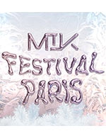Réservez les meilleures places pour Mik Festival - Accor Arena - Du 18 févr. 2023 au 19 févr. 2023