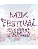 Réservez les meilleures places pour Mik Festival - Accor Arena - Du 18 févr. 2023 au 19 févr. 2023 Réservez les meilleures places pour Mik Festival - Accor Arena - Du 18 févr. 2023 au 19 févr. 2023