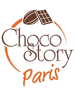 Book the best tickets for Choco-story - Visite + Chocolat Chaud - Le Musee Gourmand Du Chocolat - From January 1, 2023 to December 31, 2023