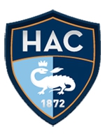Réservez les meilleures places pour Le Havre Ac / Ea Guingamp - Stade Oceane - Le 8 avr. 2023