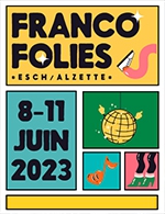 Book the best tickets for Bernard Lavilliers - Theatre Esch Sur Alzette -  June 10, 2023