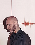 Réservez les meilleures places pour Vitalic + 1ere Partie - La Sirene - Espace Musiques Actuelles - Le 15 avril 2023 Réservez les meilleures places pour Vitalic + 1ere Partie - La Sirene - Espace Musiques Actuelles - Le 15 avril 2023