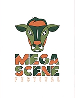 Book the best tickets for Festival Megascene 2023 - 1 Jour - Plein Air - From July 7, 2023 to July 8, 2023