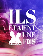 Book the best tickets for Ils Etaient Une Fois - Th. Le Paris Avignon - Salle 2 - From July 7, 2023 to July 29, 2023