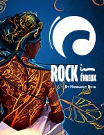 Réservez les meilleures places pour Festival Rock In Evreux - 2j + Camping - Hippodrome De Navarre - Du 24 juin 2023 au 25 juin 2023