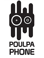 Réservez les meilleures places pour Festival Poulpaphone - Pass 2 Jours - Scenes Couvertes - Du 8 septembre 2023 au 9 septembre 2023