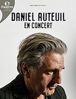 Réservez les meilleures places pour Daniel Auteuil En Concert - Theatre De L'oeuvre - Du 18 janvier 2024 au 21 janvier 2024