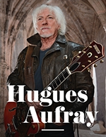 Book the best tickets for Hugues Aufray - Eglise Sainte Bernadette -  June 15, 2023