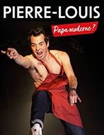Book the best tickets for Pierre-louis - Compagnie Du Cafe Theatre - Grande Salle - From July 18, 2023 to July 22, 2023