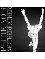 Book the best tickets for Petite Noir - Paloma - Club -  October 4, 2023