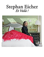Book the best tickets for Stephan Eicher - La Chaudronnerie/salle Michel Simon -  March 16, 2024