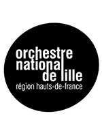 Réservez les meilleures places pour Orchestre National De Lille - Le Zephyr - Le 14 déc. 2023
