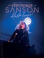Book the best tickets for Veronique Sanson - Brest Arena -  February 2, 2024