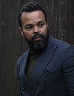 Memories Of Love Myles Sanko (Theatre Victor Boucher)