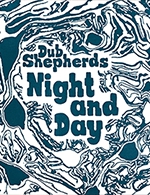 Book the best tickets for The Dub Shepherds - Brain Damage - La Cooperative De Mai -  October 7, 2023