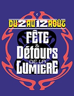Massilia Sound System+gambeat & The (Place De La Mairie)