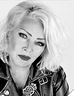 Book the best tickets for Kim Wilde - Le Colisee - Roubaix -  February 11, 2024
